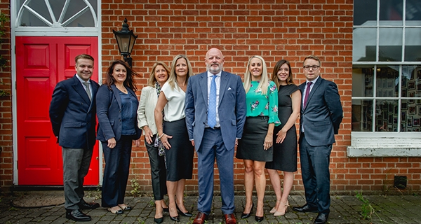 Coronavirus: Unchartered territory for small businesses image